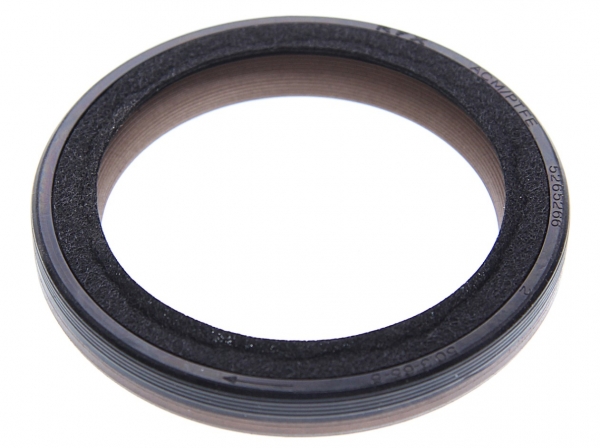 : 5265266 0004078   -3302 .CUMMINS ISF 2.8  OE  (, ,,,,, , NEXT, NEXT) 