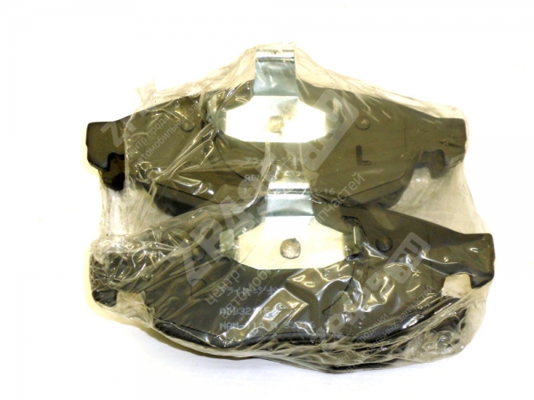 : ADB32115 0004204   CHRYSLER Sebring (01-)  (4.) ALLIED NIPPON (, ,,,,, , NEXT, NEXT) novosibirsk.zp495.ru