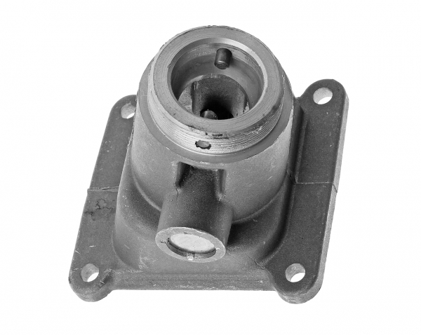 : 33021702240 0004505     / Autocomponent (, ,,,,, , NEXT, NEXT) novosibirsk.zp495.ru
