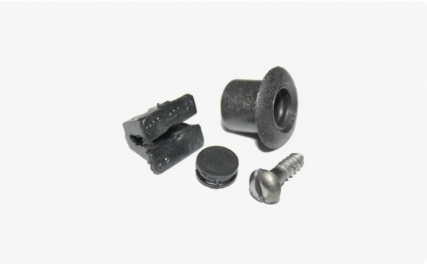 : 33025301245441594 0004547      /-  3 / // ( ) (, ,,,,, , NEXT, NEXT) novosibirsk.zp495.ru