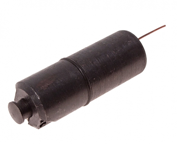 Артикул: 4061006100051006100 г0004910 Натяжитель цепи ЗМЗ-405, 406, 409 автоматический РУСМАШ (ГАЗ, ГАЗЕЛЬ,ВОЛГА,СОБОЛЬ,ВАЛДАЙ,САЙБЕР,ГАЗЕЛЬ БИЗНЕС,ГАЗон NEXT,Газель NEXT)