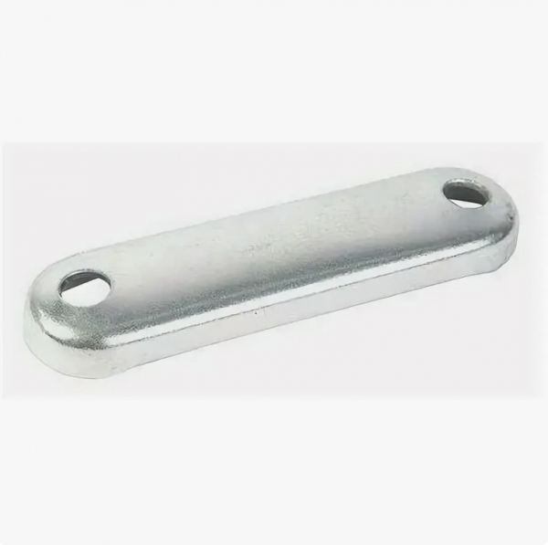 : 4063705035 0004989  -406   BOSCH (, ,,,,, , NEXT, NEXT) novosibirsk.zp495.ru