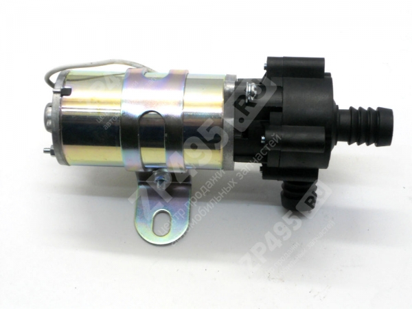 : 323780 0005015    d=16 12V ( ) TRUCKMAN novosibirsk.zp495.ru