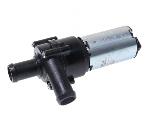 : 0392020034 0005016   -3163  12V ( BOSCH) MEGAPOWER novosibirsk.zp495.ru