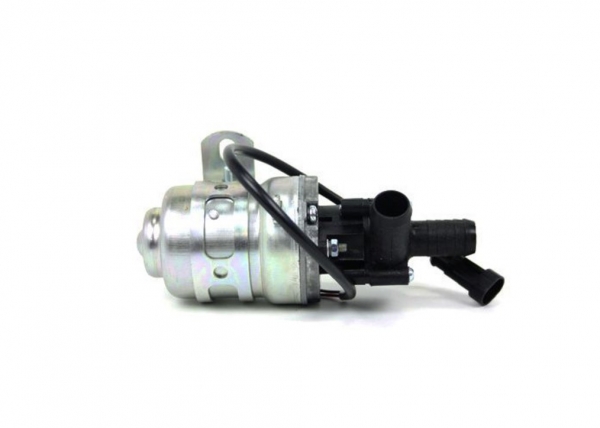 : 322378024 0005019    d=18 24V ( 472.3780) Autocomponent novosibirsk.zp495.ru