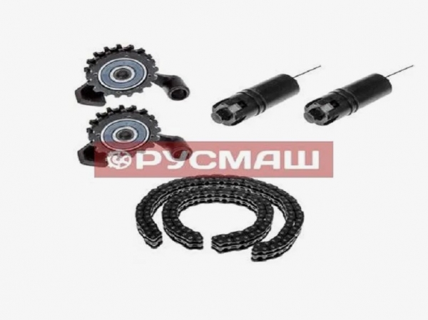 : 031006001 0005036     406,405,409  mini PRO 70/90 (, ,,,,, , NEXT, NEXT) novosibirsk.zp495.ru