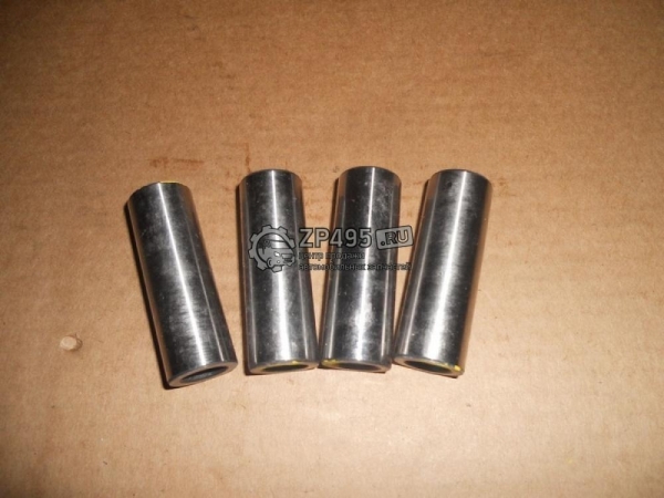 : 405100402001 0005053   -405 STC   4 . (, ,,,,, , NEXT, NEXT) novosibirsk.zp495.ru