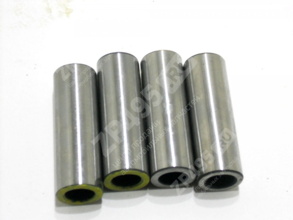 : 405100402002 0005054   -405 STC   4 . (, ,,,,, , NEXT, NEXT) novosibirsk.zp495.ru
