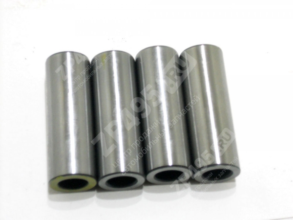 : 405100402004 0005055   -405 STC   4 . (, ,,,,, , NEXT, NEXT) novosibirsk.zp495.ru