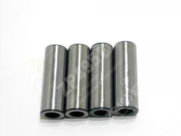 : 405100402003 0005056   -405 STC   4 . (, ,,,,, , NEXT, NEXT) novosibirsk.zp495.ru