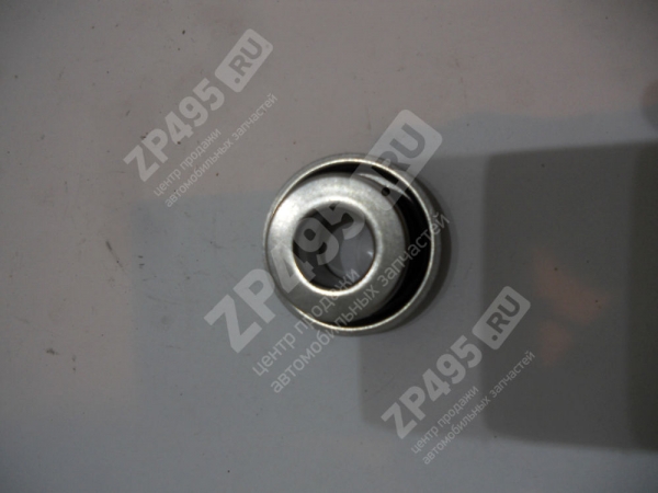 : 040522130702000 0005133     /  .-405, 514, 245.7 -3 Sp 1341 (, ,,,,, , NEXT, NEXT) novosibirsk.zp495.ru