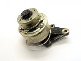 : PR4026131701070 0005167    / -3302  .-4216 4,  Next .EvoTech   PRAVT (, ,,,,, , NEXT, NEXT) novosibirsk.zp495.ru