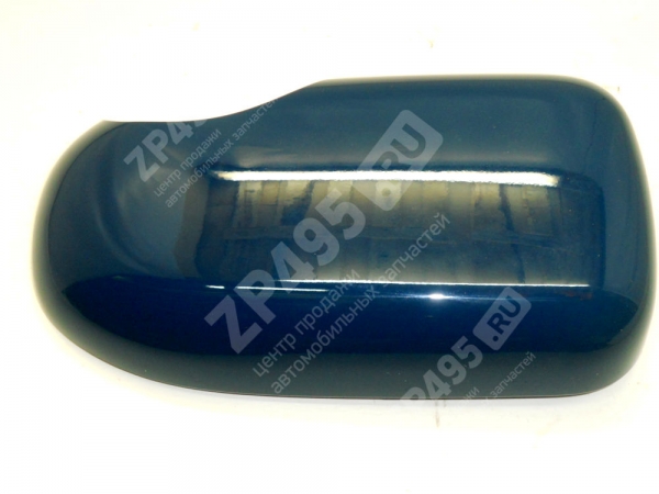 : 330282012330111 0005397      /     (, ,,,,, , NEXT, NEXT) novosibirsk.zp495.ru