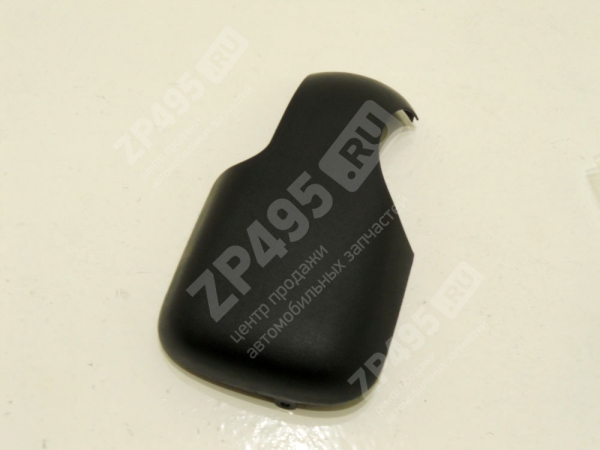 : 3302820123301 0005400      /     (, ,,,,, , NEXT, NEXT) novosibirsk.zp495.ru