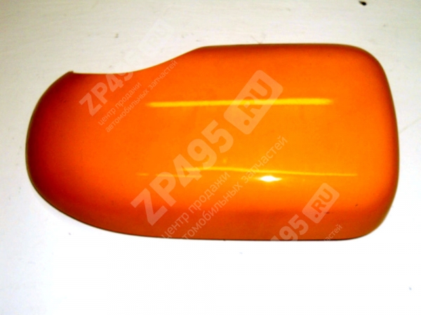 : 33028201233012 0005402      /   (, ,,,,, , NEXT, NEXT) novosibirsk.zp495.ru