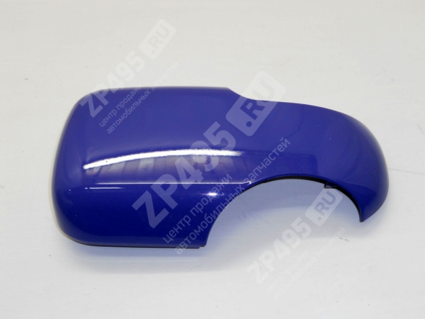 : 33028201233019 0005408      /     (, ,,,,, , NEXT, NEXT) novosibirsk.zp495.ru