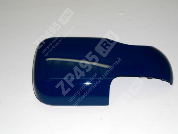 : 33028201232011 0053031      /     (, ,,,,, , NEXT, NEXT) novosibirsk.zp495.ru