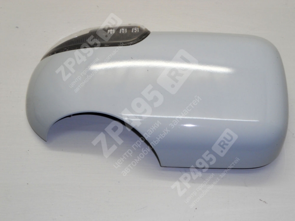 : 3302820123201 0005412      /     (, ,,,,, , NEXT, NEXT) novosibirsk.zp495.ru