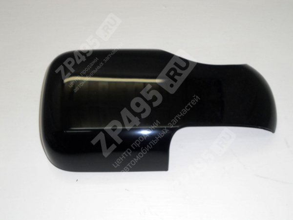: 33028201232015 0005418     /      (, ,,,,, , NEXT, NEXT) novosibirsk.zp495.ru