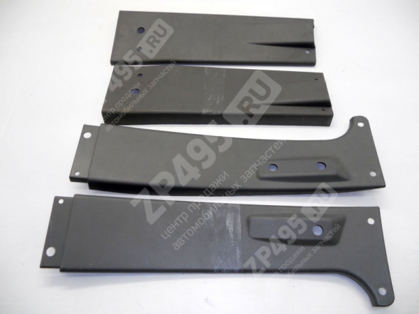 �������: 322135402112132021 �0005431 �������� ������ ������ ������������� ������ 2705, 3302, 2217 �������� 4��. �� ���������� (���, ������,�����,������,������,������,������ ������,����� NEXT,������ NEXT) 