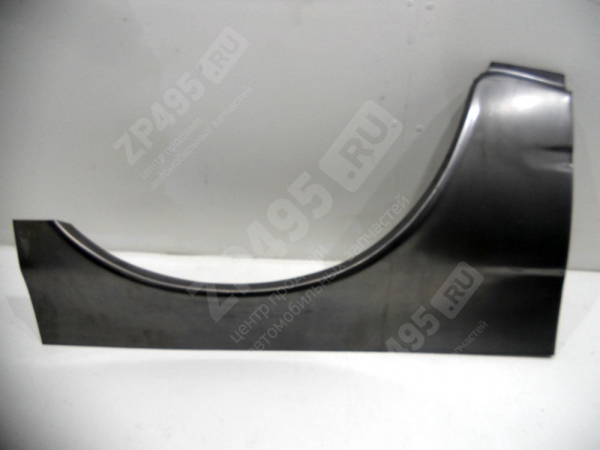 : 3221540114910 0006139   / -2705   /   26  .3221-5401149 (, ,,,,, , NEXT, NEXT) novosibirsk.zp495.ru