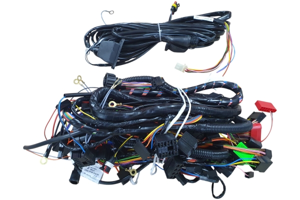 �������: 33020140103090 �0006662 �������� ��� �/� ������ 3302 405��. ����-3 2008 �. (3302-014-01/030-10 (3302014-01/030-10, 3302-01401/030-10, 3302-014-01/03010, 330201401/03010) (���, ������,�����,������,������,������,������ ������,����� NEXT,������ NEXT) 