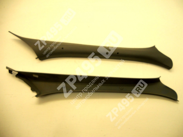 : 3310570224647 0007148   -3310    / /  (, ,,,,, , NEXT, NEXT) novosibirsk.zp495.ru