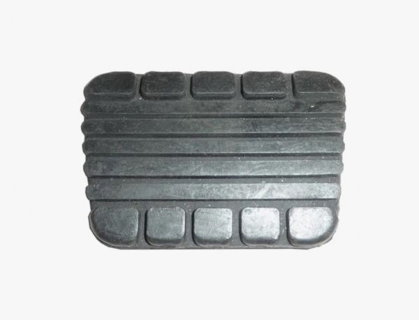 �������: 243504048 �0007166 �������� ������ ���-24, 3307, 4301 ��������� (���, ������,�����,������,������,������,������ ������,����� NEXT,������ NEXT) 