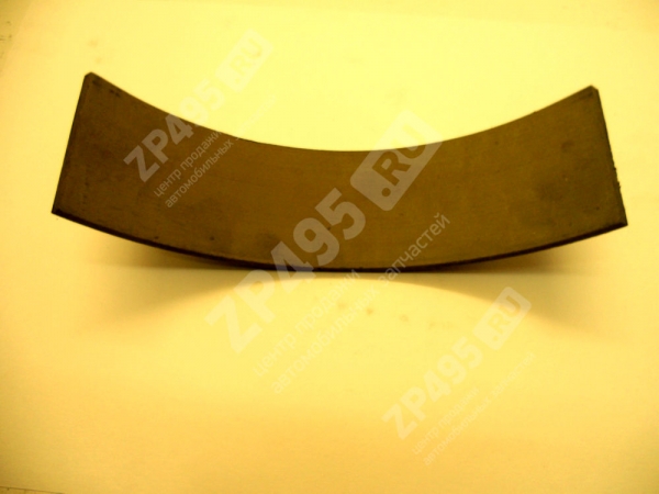 : 33023502105 0007190      /  , FRITEX. (, ,,,,, , NEXT, NEXT) novosibirsk.zp495.ru