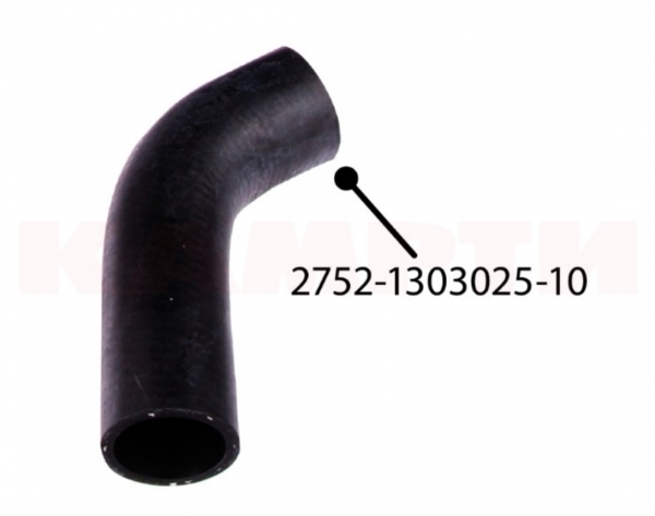 : 2752130302510 0007358   3302 .4063,40522,4216, -3,4      /  3302 .4063,40522,4216, -3,4   ( ) (, ,,,,, , NEXT, novosibirsk.zp495.ru