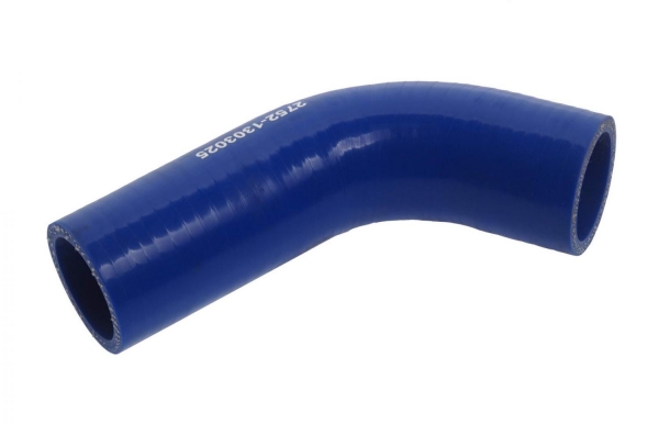 : 27521303025 0007364  -2752   MEGAPOWER (, ,,,,, , NEXT, NEXT) 