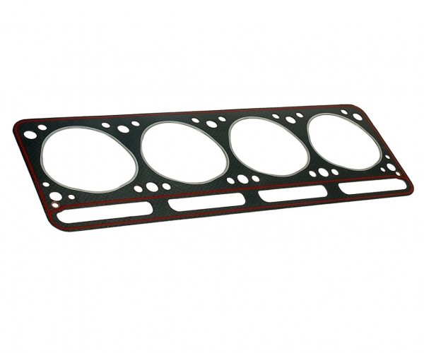 �������: 417100302001 �0007488 ��������� ������� ����� ��� ��.90 �.�. � ���������� ����������� 