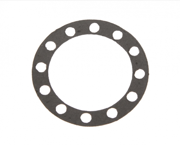 : 692403048 0007556     /   AUTOGASKET novosibirsk.zp495.ru