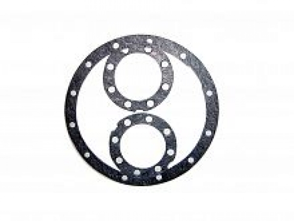 : 33022400000 0007611    , , NEXT, - 3 , ( 1.+2 .)   (, ,,,,, , NEXT, NEXT) novosibirsk.zp495.ru