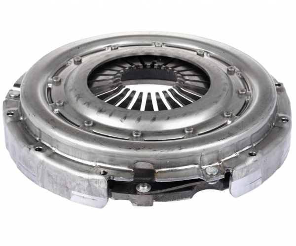 : 153482000693SM 0007735   -33106 , Next,- Next .CUMMINS, 53423- - (, ,,,,, , NEXT, NEXT) novosibirsk.zp495.ru