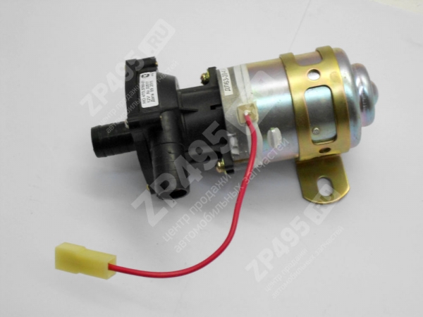: 4733780 0008139    d=18 12V  novosibirsk.zp495.ru
