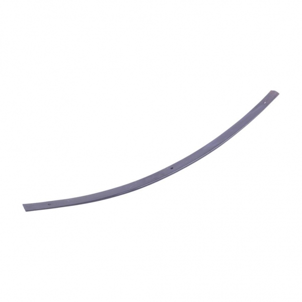 : 32212912102 0008222    / -3302  2 L=1510 ( ) 74.8x16.2 (, ,,,,, , NEXT, NEXT) novosibirsk.zp495.ru