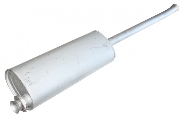 : GP10510056 0008501  -3302   .ummins -4 . G-PART 330202-1201008-40 G-PART( ) (, ,,,,, , NEXT, NEXT) novosibirsk.zp495.ru