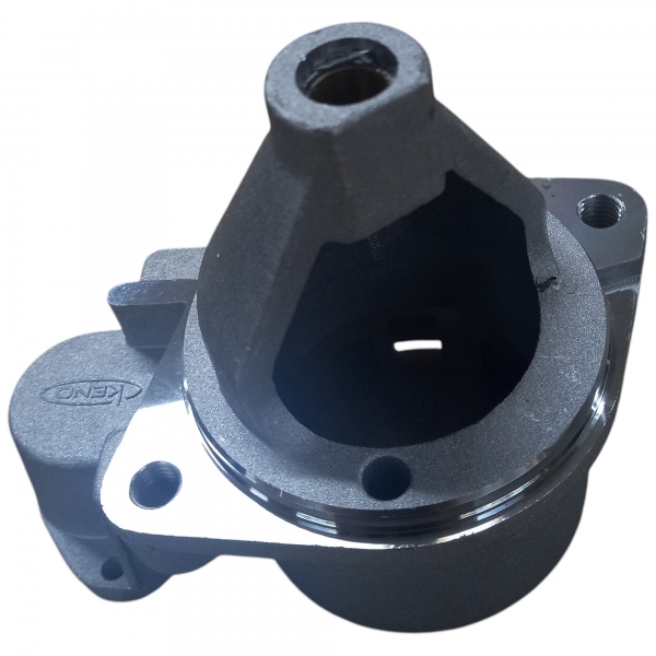 : KNG370840061 0008777   -406.10, 514.10 .406.3708400-451 KENO (, ,,,,, , NEXT, NEXT) 