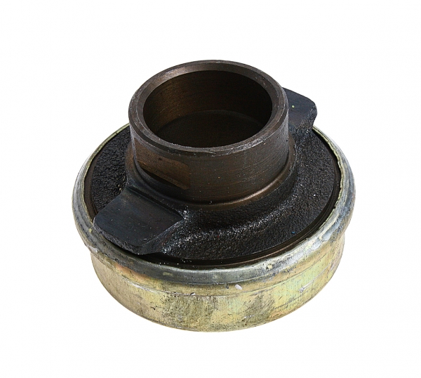 : 316000160118000 0009660   -3163, 315195   (. -409, 514 .LUK, VALEO,   5- .) Autocomponent novosibirsk.zp495.ru