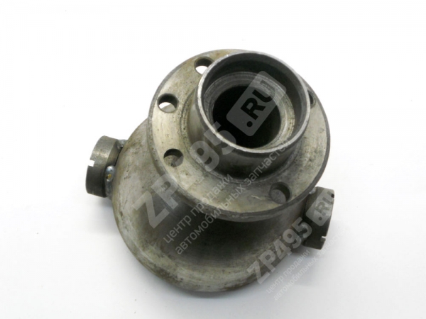 : 3162002304012 0009994   -3163, 315195   / ( 4- ) (Autocomponent) novosibirsk.zp495.ru