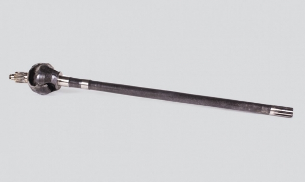 : 469230406101 0010033    -469 ( )   L=860 Autocomponent novosibirsk.zp495.ru
