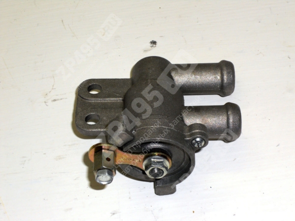 : BTL3307CH 0010158       BAUTLER novosibirsk.zp495.ru