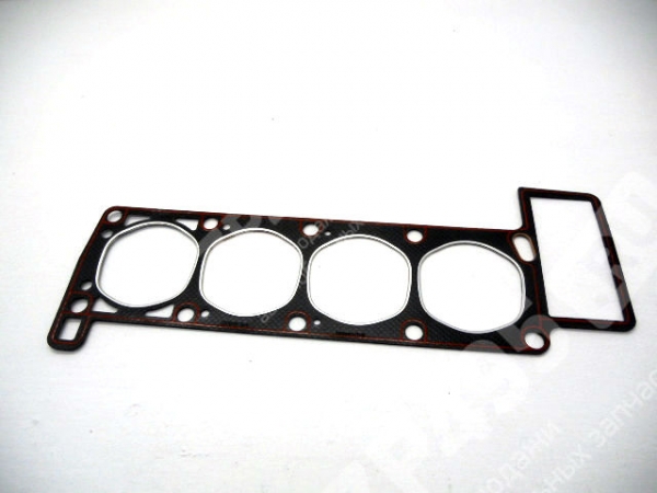 : BTL0406GC 0010186    -406   BAUTLER (, ,,,,, , NEXT, NEXT) novosibirsk.zp495.ru