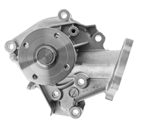 : 2510042700 0010632   HYUNDAI Porter .D4BF OE novosibirsk.zp495.ru