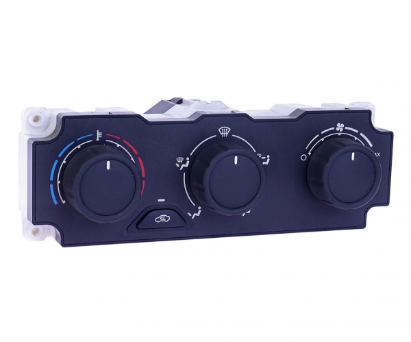 : A21R23810902001 0011166     Next MAHLE ( ) (, ,,,,, , NEXT, NEXT) novosibirsk.zp495.ru