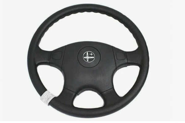 : 22173402015 0011258    /  3302  Subaru (4 ) (, ,,,,, , NEXT, NEXT) novosibirsk.zp495.ru