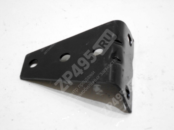 : 33022916056 0011287        / (, ,,,,, , NEXT, NEXT) novosibirsk.zp495.ru