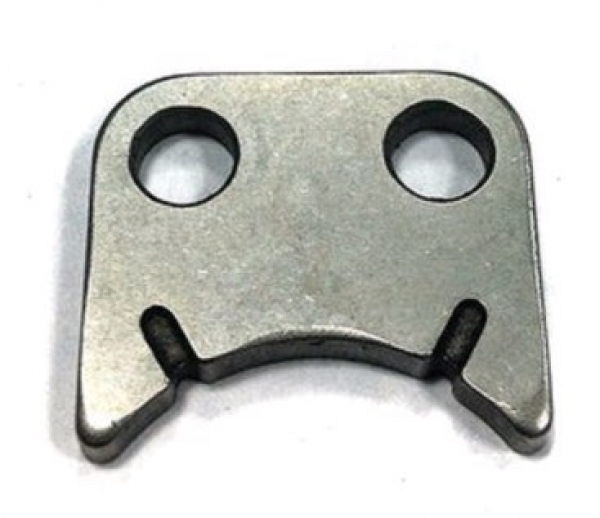 : 5255321 0011699  .CUMMINS (2.8)   FOTON (, ,,,,, , NEXT, NEXT) 