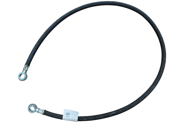 �������: 2451104330� �0012813 ������ ��������� ���-3309 ���������������� ��� (���, ������,�����,������,������,������,������ ������,����� NEXT,������ NEXT) 